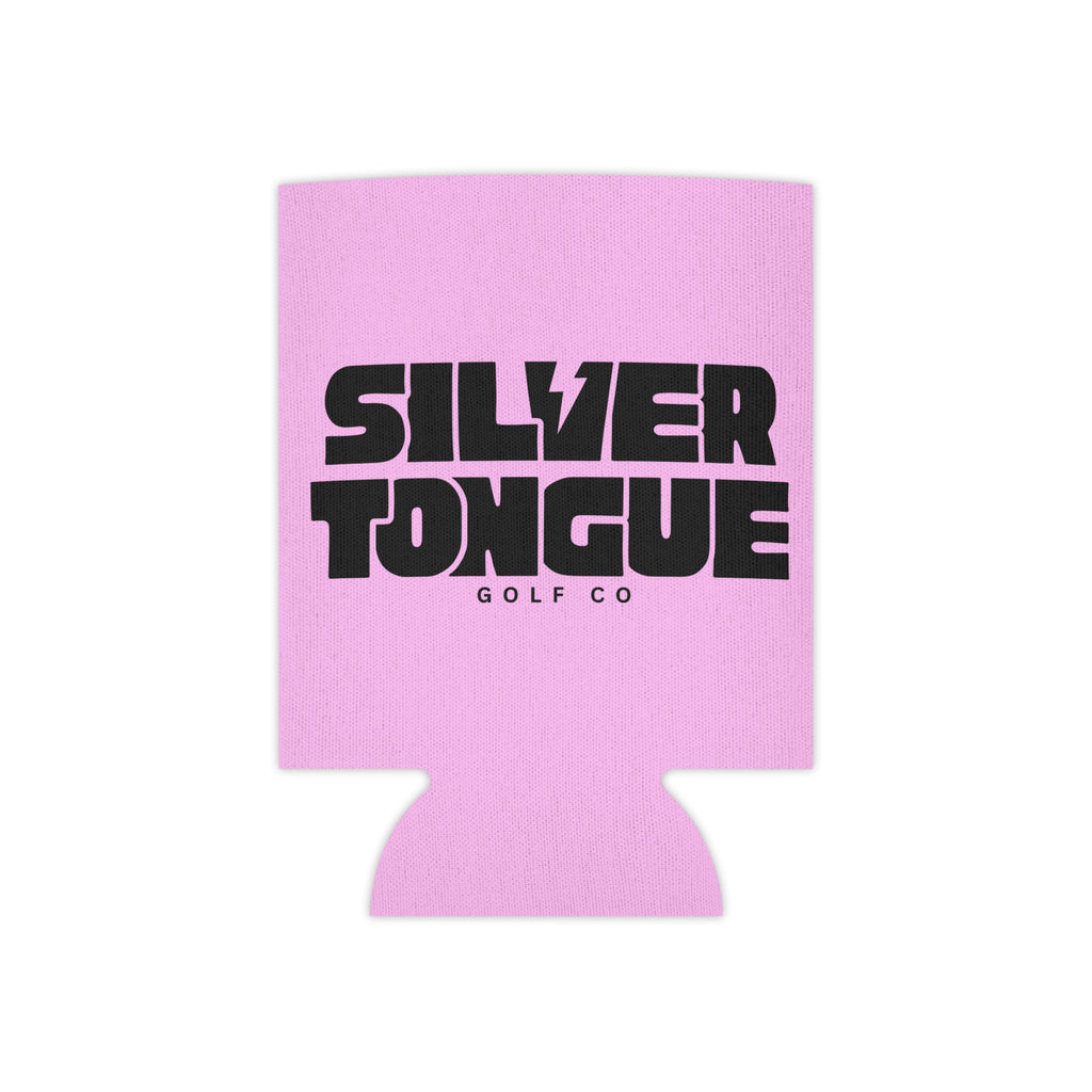 Death Comes in 3 (Putts) - The Doozie Koozie