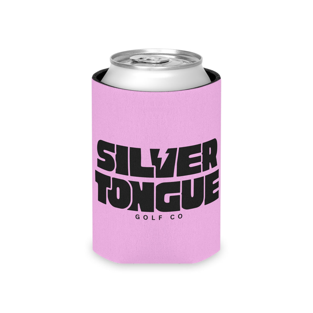 Death Comes in 3 (Putts) - The Doozie Koozie