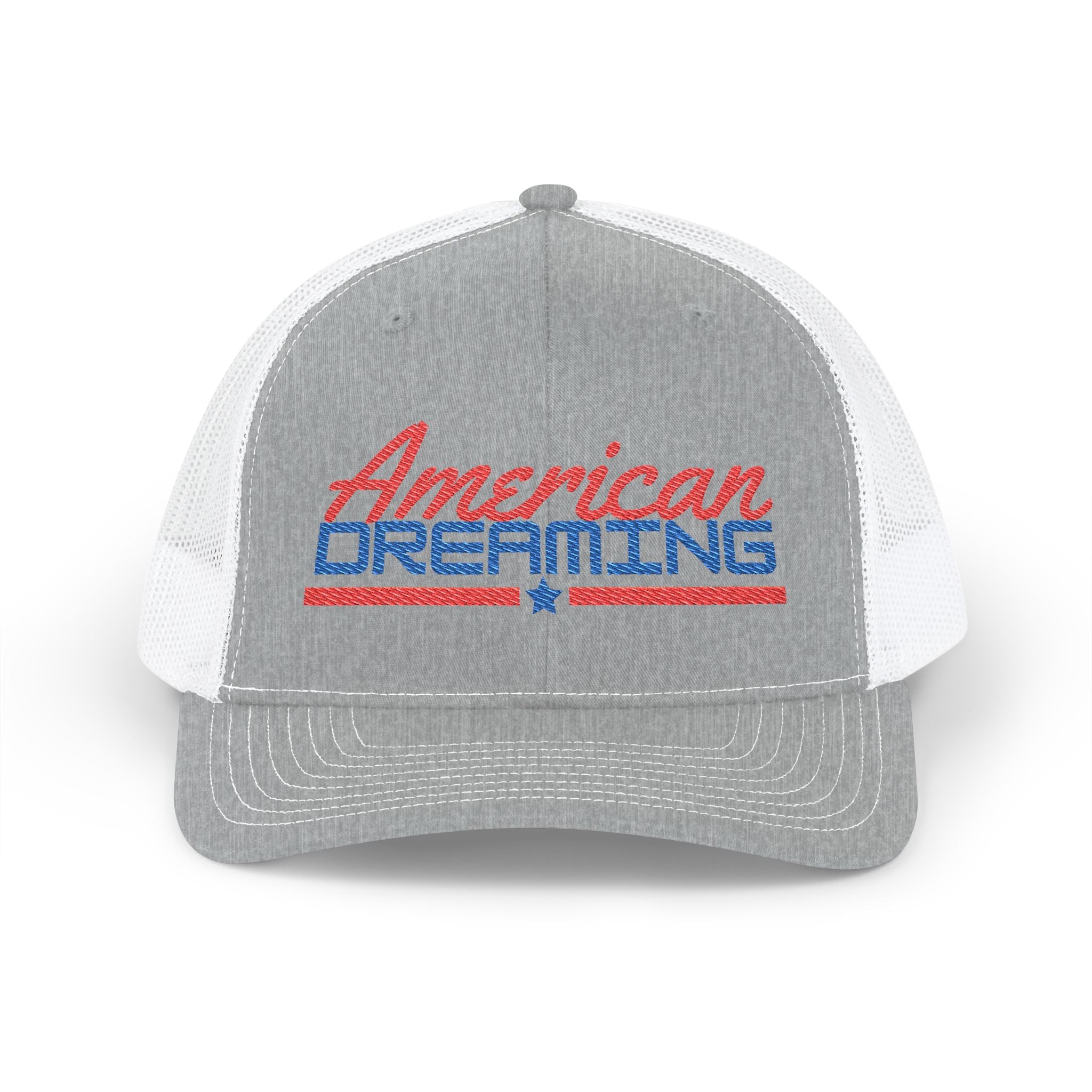 American Dreaming - Trucker Hat