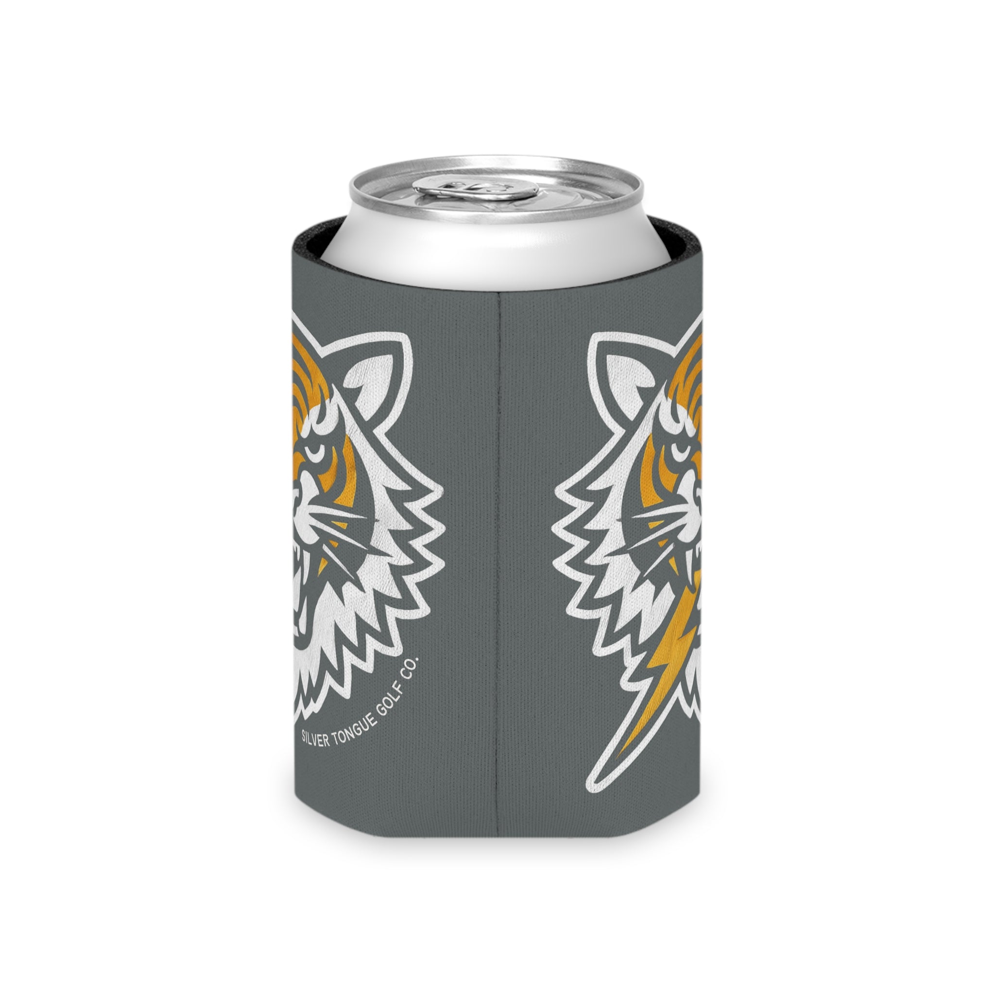 LOUDMOUTH - Can Cooler
