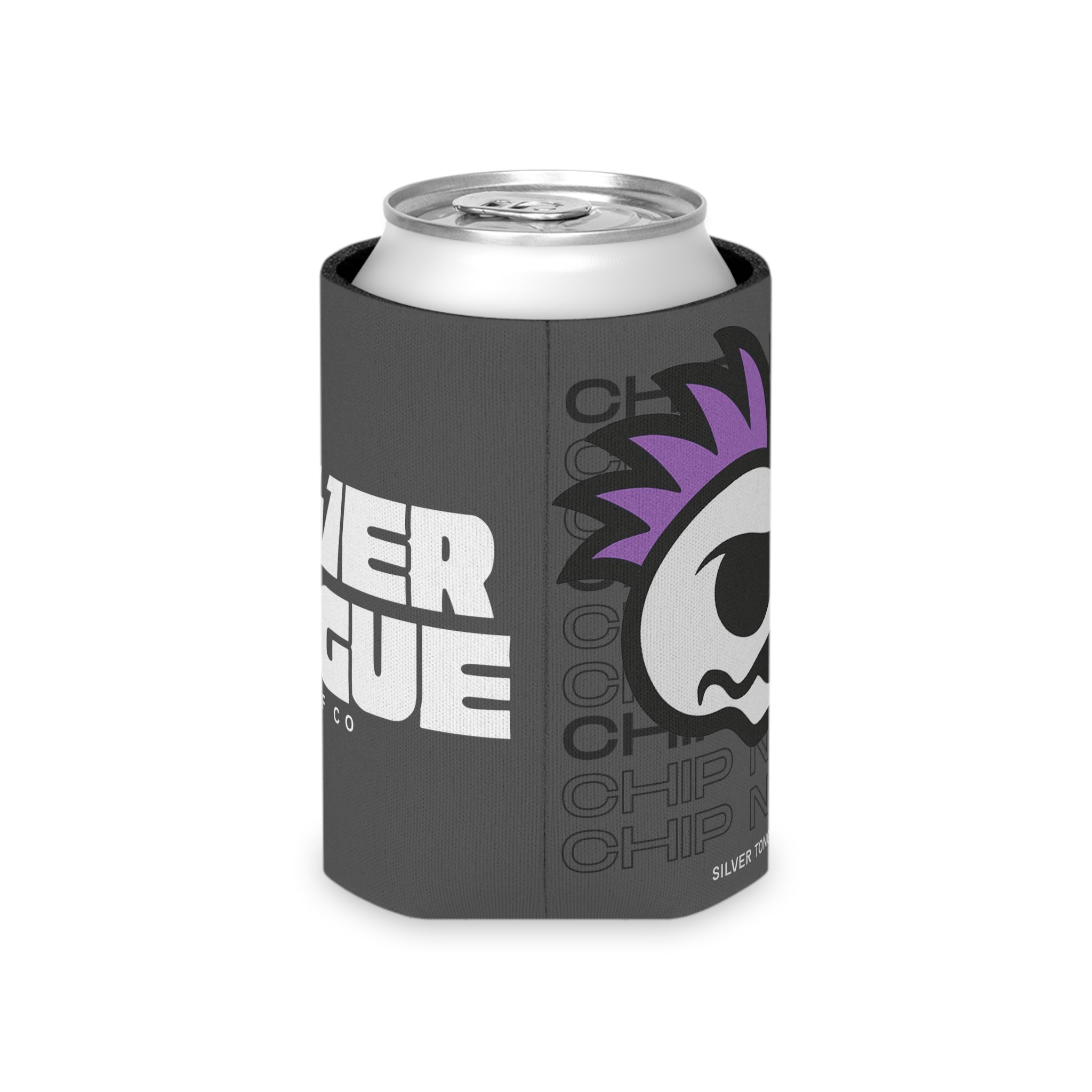 Chirper - Koozie