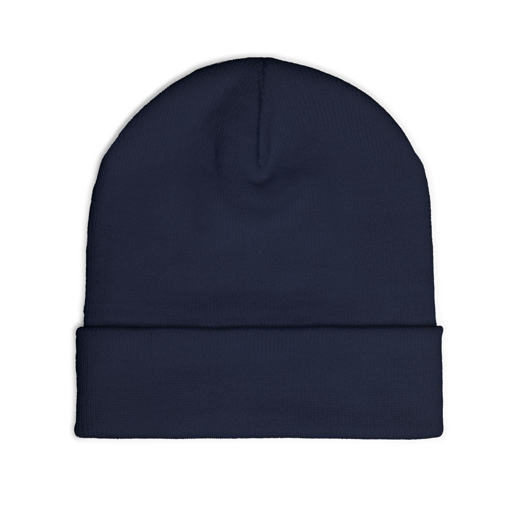 LOUDMOUTH - Frost Delay Beanie
