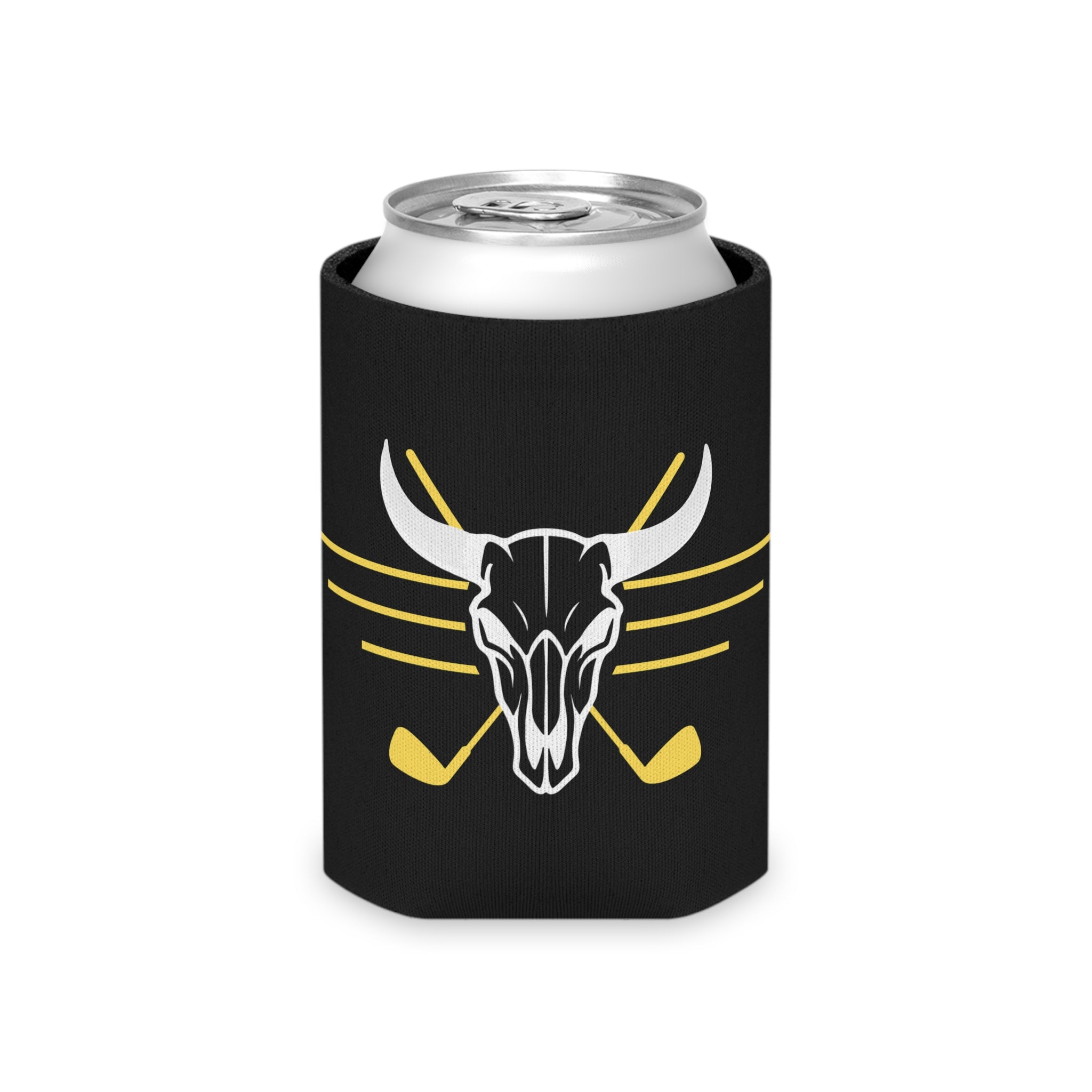 STEER CLEAR - The Doozie Koozie