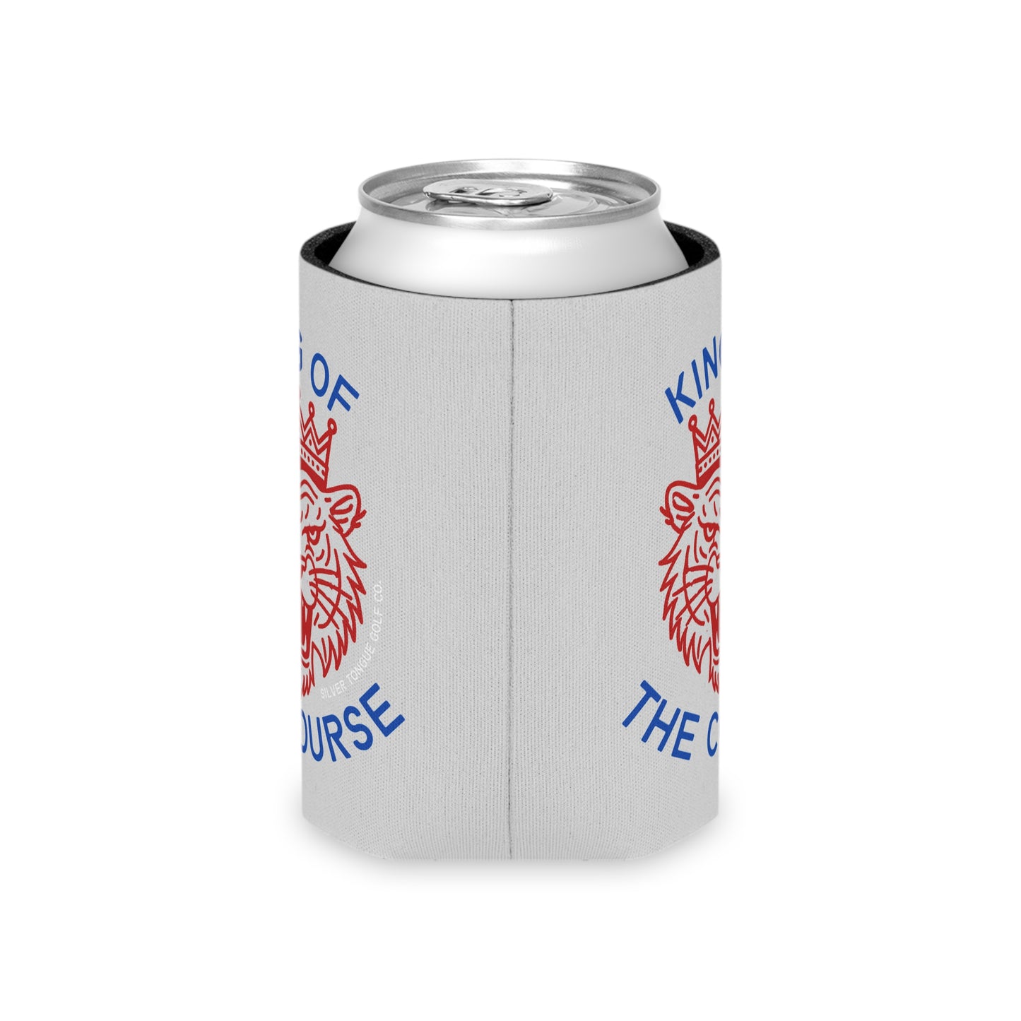 King of the Course - The Doozie Koozie